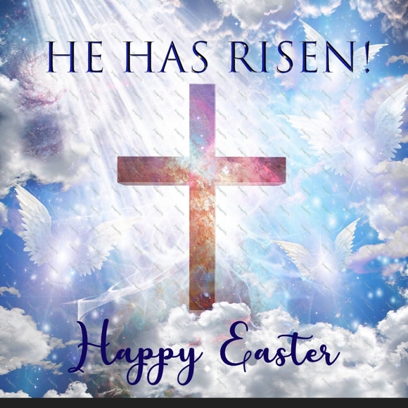 Follow Me, Like, Follow and Share. - Picture 10 of 12